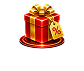 Khuyến Mãi