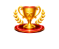 Quà Tặng