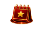 Sự Kiện